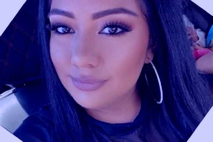 Grace, 24 — Escort in East Sahuarita, United States