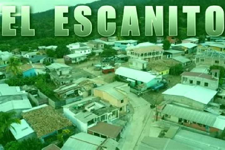 Grace, 24 — Escort in El Escanito, Honduras
