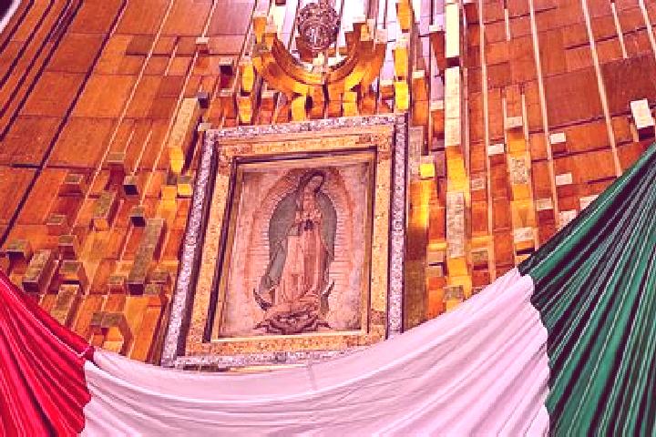 Grace, 24 — Escort in Guadalupe de Ramales, Mexico