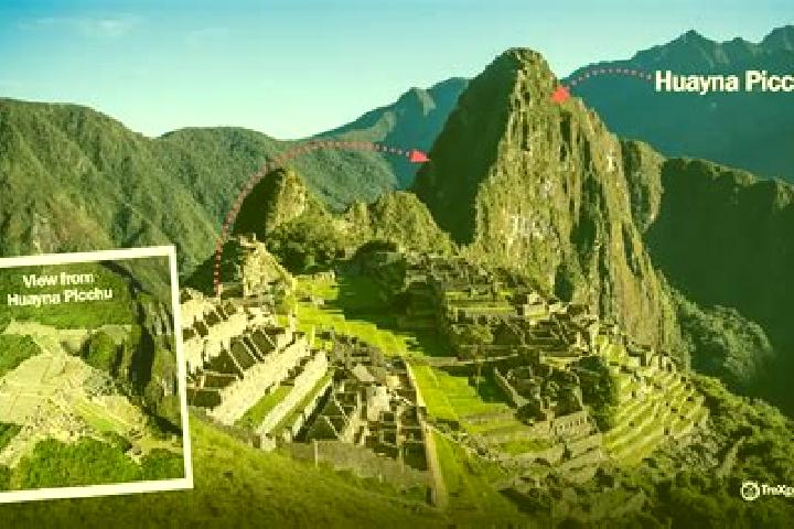 Grace, 24 — Escort in Huayna Alcalde, Peru