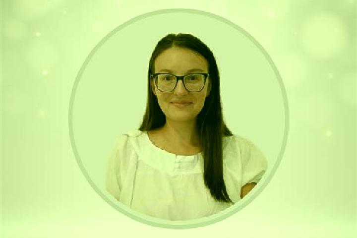 Grace, 24 — Escort in Iacobeni, Romania
