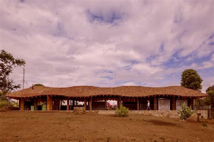 Grace, 24 — Escort in Jiquipilco, Mexico