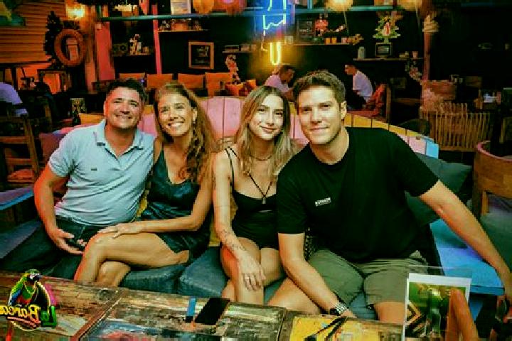 Grace, 24 — Escort in La Barca, Mexico