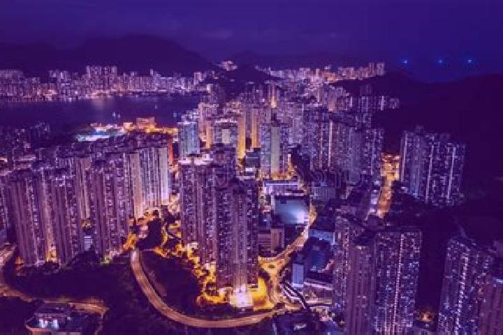 Grace, 24 — Escort in Lam Tin, Hong Kong