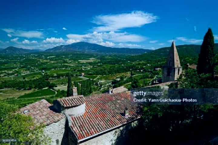 Grace, 24 — Escort in Le Crestet, France