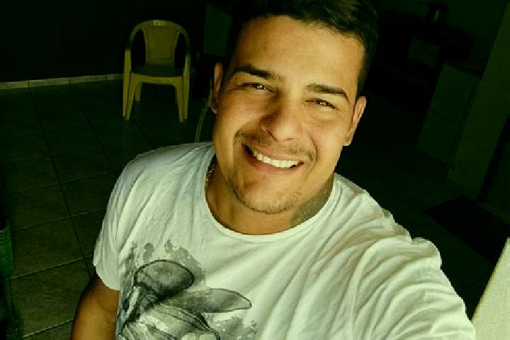 Grace, 24 — Escort in Leandro Ferreira, Brazil