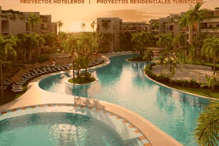 Grace, 24 — Escort in Linderos, Mexico