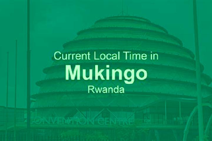 Grace, 24 — Escort in Mukingo, Rwanda