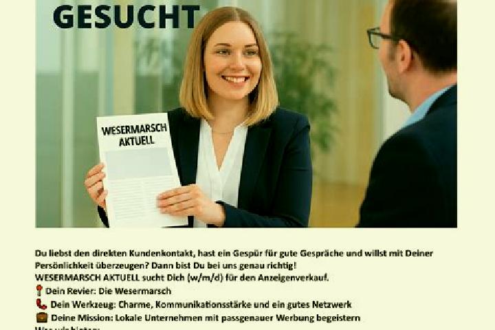 Grace, 24 — Escort in Neuenfelde, Germany
