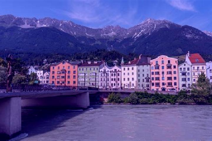 Grace, 24 — Escort in Niederaigen, Austria