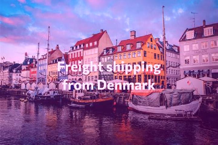Grace, 24 — Escort in Norager, Denmark