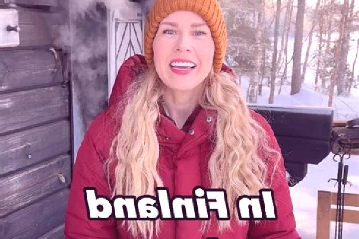 Grace, 24 — Escort in Oulunsuu, Finland