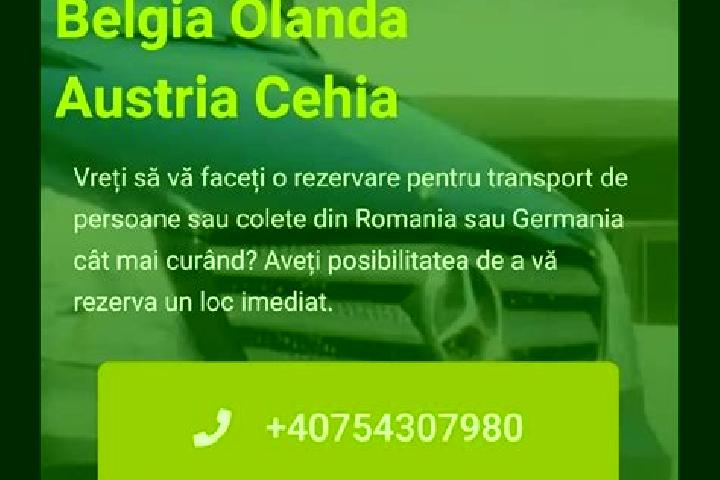 Grace, 24 — Escort in Paru Rotund, Romania