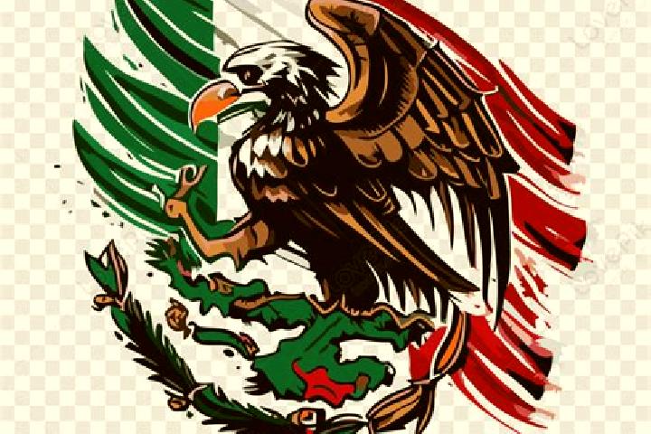 Grace, 24 — Escort in Paso del Aguila, Mexico