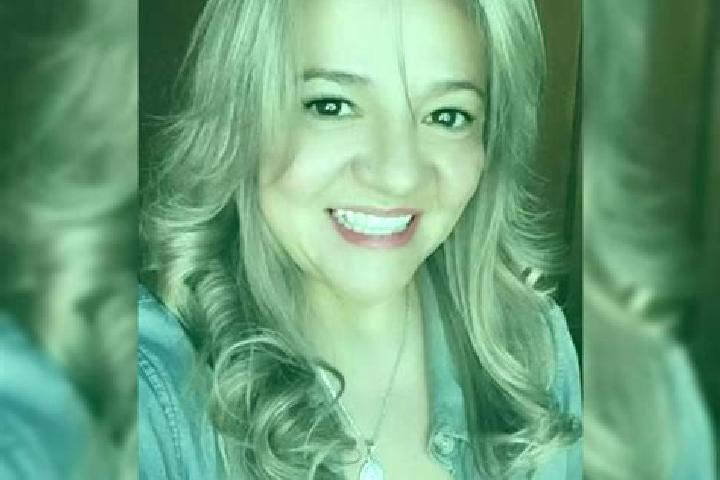 Grace, 24 — Escort in Pilar, Argentina