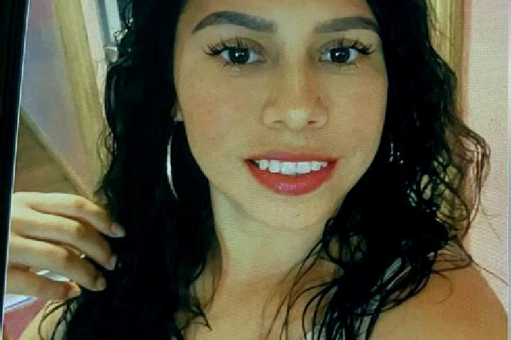 Grace, 24 — Escort in Samara, Romania