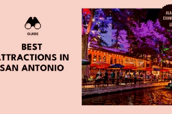 Grace, 24 — Escort in San Antonio la Portilla, Mexico