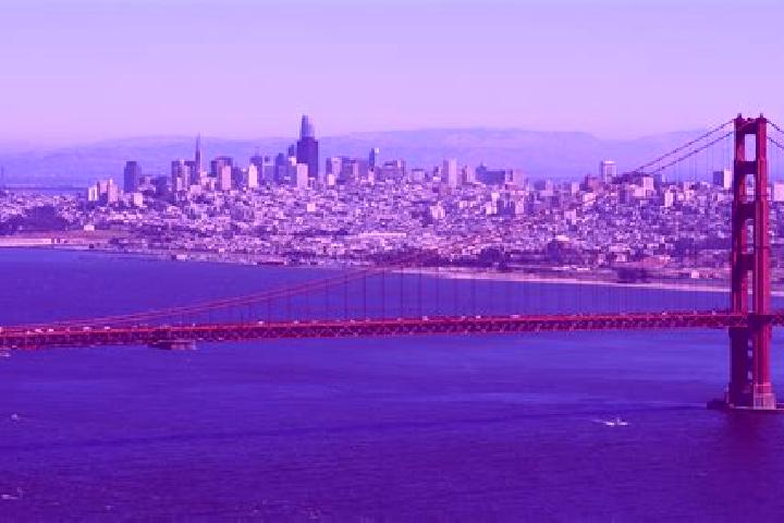 Grace, 24 — Escort in San Francisco Zacapexpan, Mexico