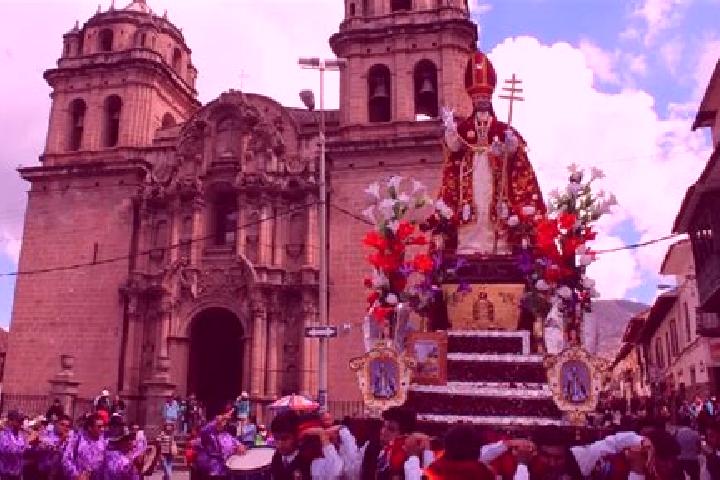 Grace, 24 — Escort in San Pedro Chimaltepec, Mexico