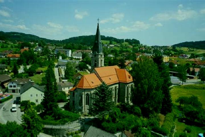 Grace, 24 — Escort in Sankt Oswald bei Freistadt, Austria