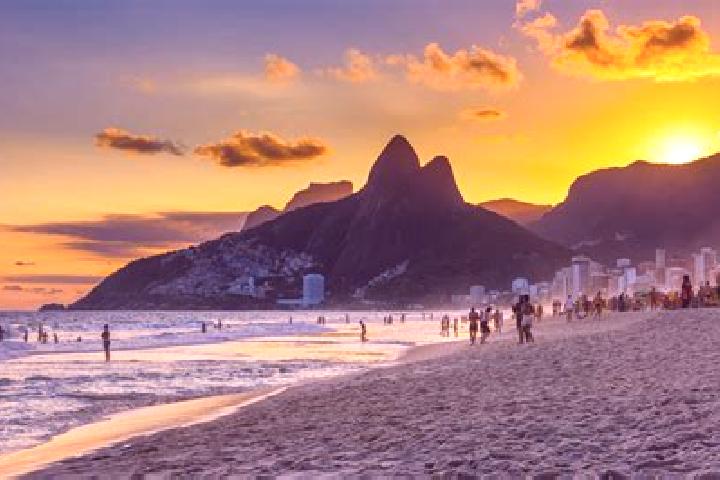 Grace, 24 — Escort in Santana do Ipanema, Brazil
