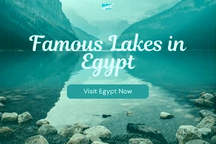 Grace, 24 — Escort in Saqultah, Egypt