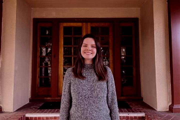 Grace, 24 — Escort in Sherrard, United States