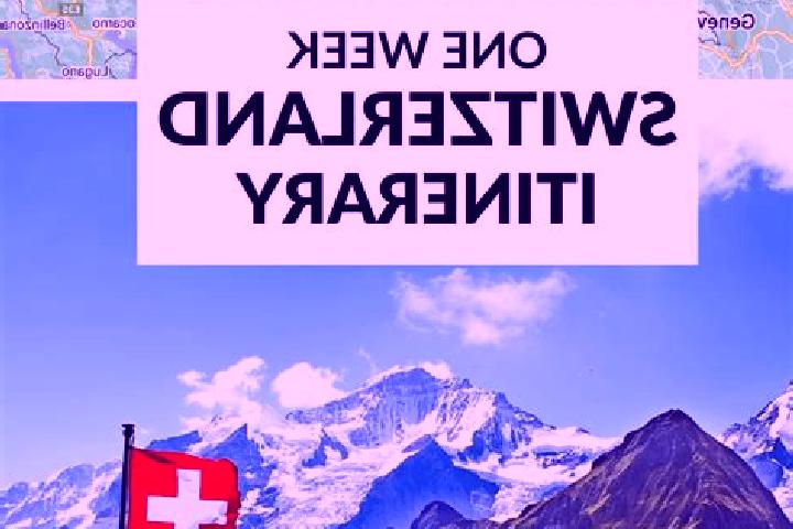 Grace, 24 — Escort in Sins, Switzerland