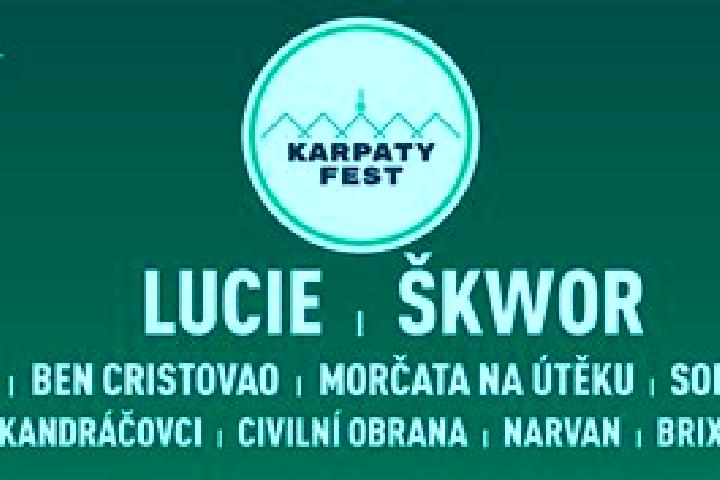 Grace, 24 — Escort in Slavicin, Czech Republic