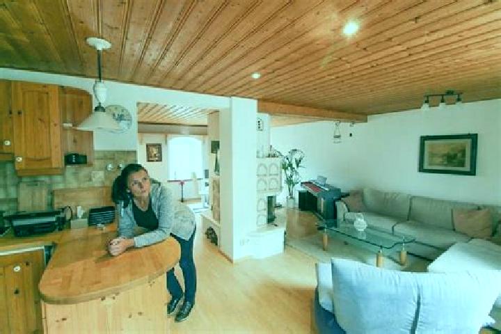 Grace, 24 — Escort in Sohland, Germany