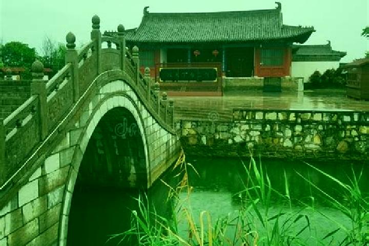 Grace, 24 — Escort in Suiyang, China