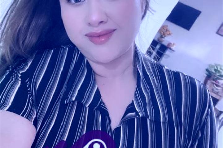 Grace, 24 — Escort in Tejamanil, Mexico