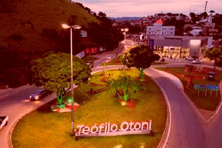 Grace, 24 — Escort in Teofilo Otoni, Brazil