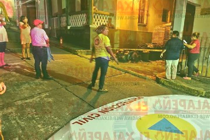 Grace, 24 — Escort in Tetax Sesecapan, Mexico