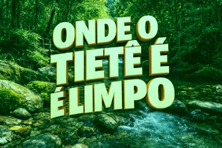 Grace, 24 — Escort in Tiete, Brazil