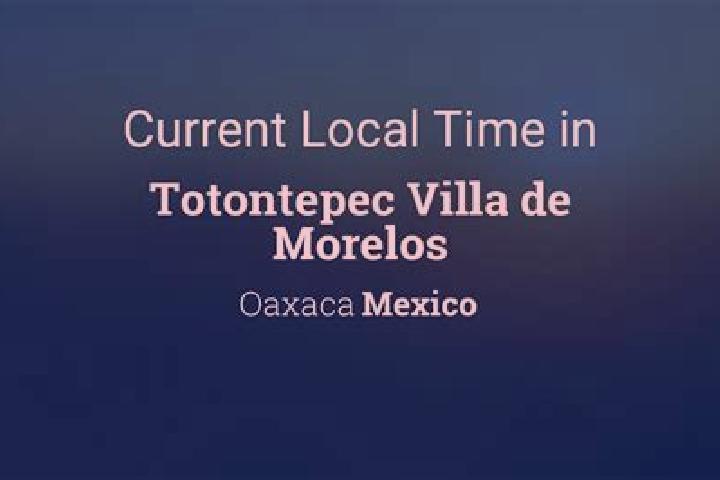 Grace, 24 — Escort in Totontepec Villa de Morelos, Mexico