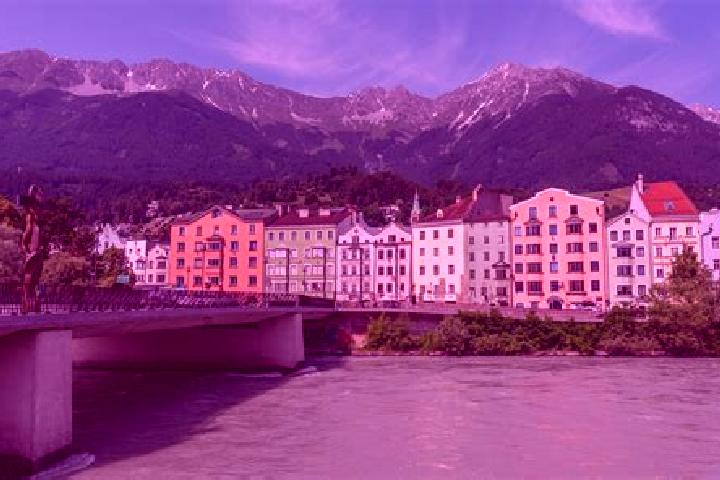 Grace, 24 — Escort in Wiesen, Austria