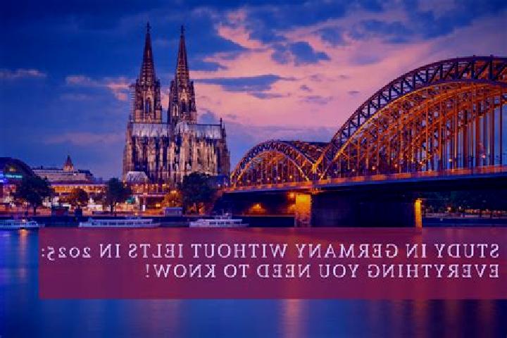 Grace, 24 — Escort in Wilhelmsburg, Germany