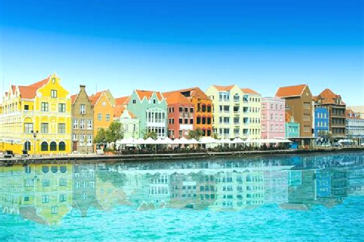 Grace, 24 — Escort in Willemstad, Netherlands
