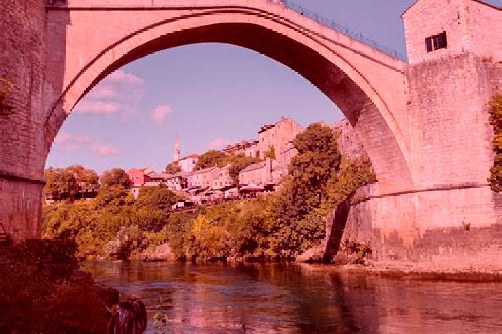 Grace, 24 — Escort in Zeljezno Polje, Bosnia and Herzegovina