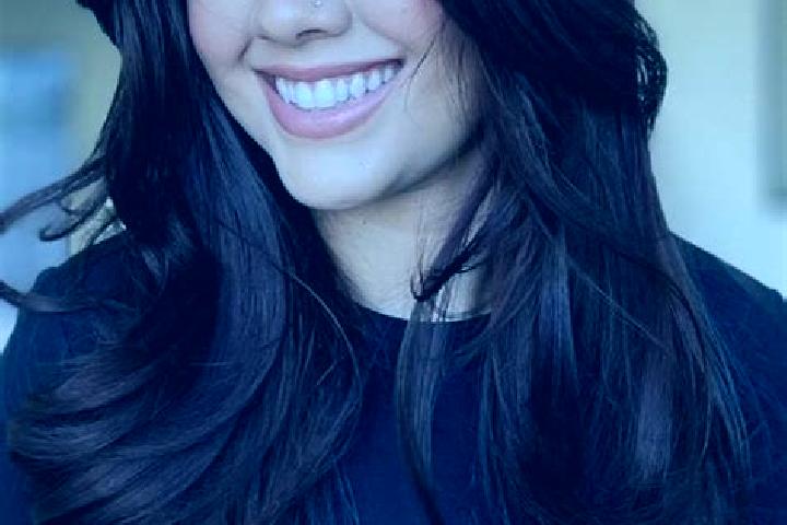 Grace, 25, a auburn amber-eyed asian companion based in Heretsried. Offering Tantra, Duos, A-Level, BDSM, Dinner Date. Available for incall and outcall, day ...