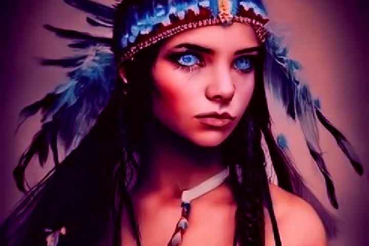 Grace, 25, a auburn blue-eyed indian companion based in Karang Tinggi. Offering GFE, Overnight. Available for incall and outcall, overnight bookings available.