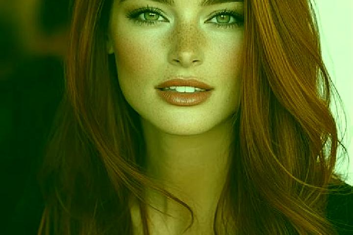 Grace, 25, a auburn blue-eyed indian companion based in Yanmen. Offering Deep French Kissing, BDSM, Travel Companion, Girlfriend Experience. Available for in...