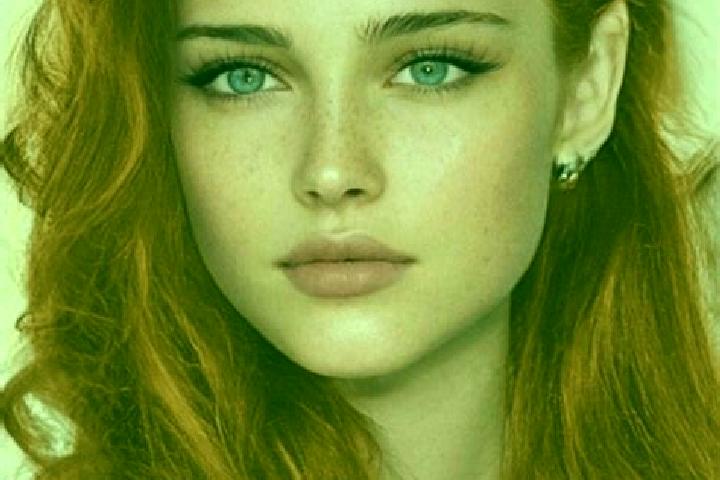 Grace, 25, a auburn blue-eyed mediterranean companion based in Steenfeld. Offering CIM, Roleplay, OWO. Available for incall and outcall, overnight bookings a...