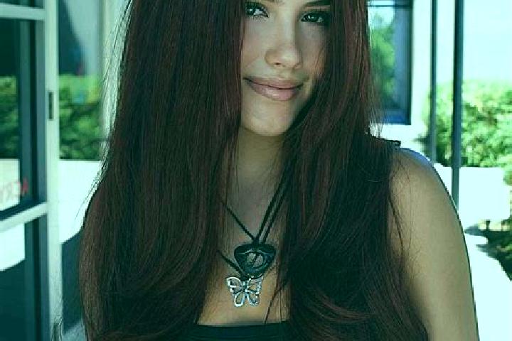Grace, 25, a auburn brown-eyed caribbean companion based in Teshage. Offering Tantra, OWO, Domination, BDSM, Girlfriend Experience. Available for incall and ...