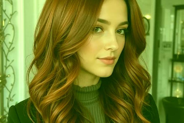 Grace, 25, a auburn brown-eyed mediterranean companion based in Lake Heights. Offering Duos, 69, Travel Companion, Striptease. Available for incall and outca...