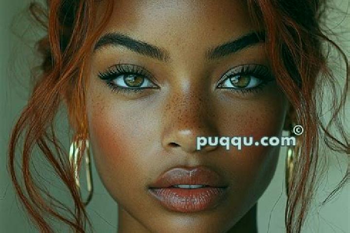 Grace, 25, a auburn dark-eyed indian companion based in Svrcinovec. Offering Girlfriend Experience, A-Level, Erotic Massage. Available for incall and outcall...