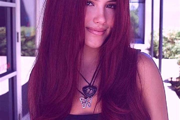 Grace, 25, a auburn dark-eyed mediterranean companion based in Kavati. Offering Fetish, Dinner Date, Prostate Massage, CIM. Available for incall and outcall,...