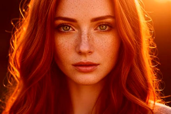 Grace, 25, a auburn green-eyed caucasian companion based in Itapemirim. Offering Prostate Massage, Couples, Domination. Available for incall and outcall, day...