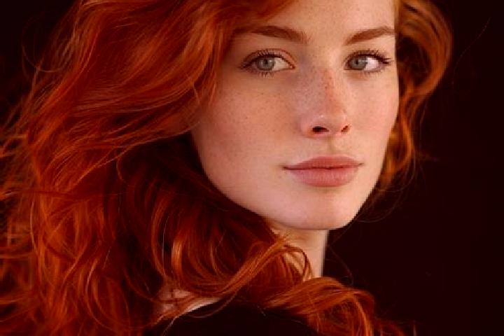 Grace, 25, a auburn green-eyed slavic companion based in San Bernardo del Tuyu. Offering Party Girl, Duos, Deep French Kissing. Available for incall and outc...